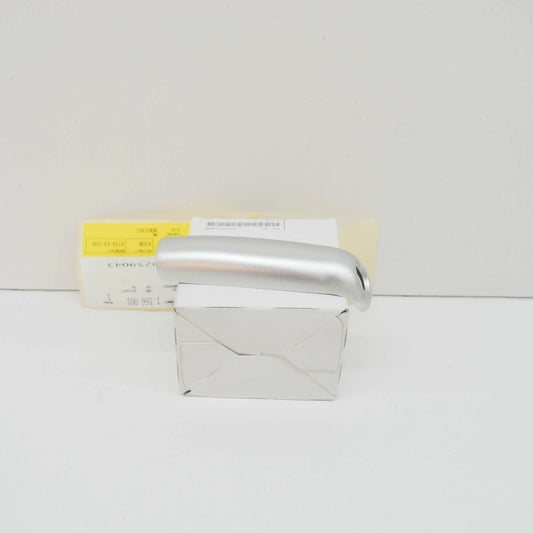 NEW BMW Z8 E52 HANDBRAKE LEVER RING 34411166001 1166001