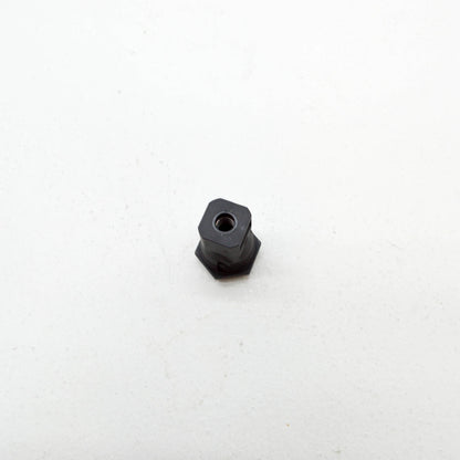 NEW VOLKSWAGEN ID.4 E21 HEADLIGHT UPPER ADJUSMENT PART 5J0941141A 2021 ORIGINAL