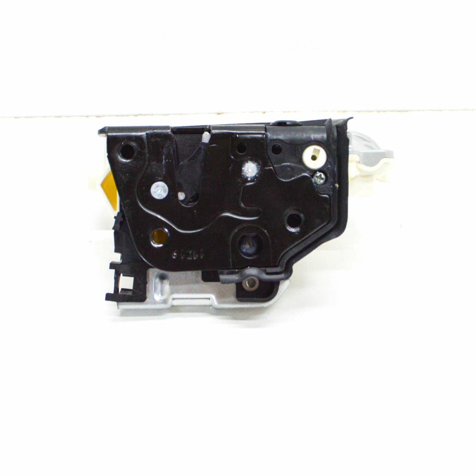 NEW AUDI A4 8K B8 REAR RIGHT DOOR LOCK ACTUATOR 8K0839016A ORIGINAL