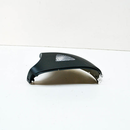 NEW VW GOLF VL 5K1 LEFT SIDE MIRROR TURN SIGNAL INDICATOR 5K0949101A ORIGINAL