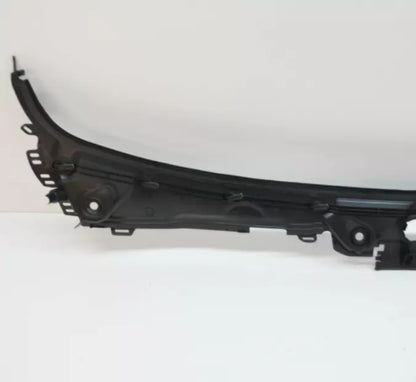 NEW BMW 4 COUPE F32 WINDSHIELD COWL COVER 7285920 LHD 2015 ORIGINAL
