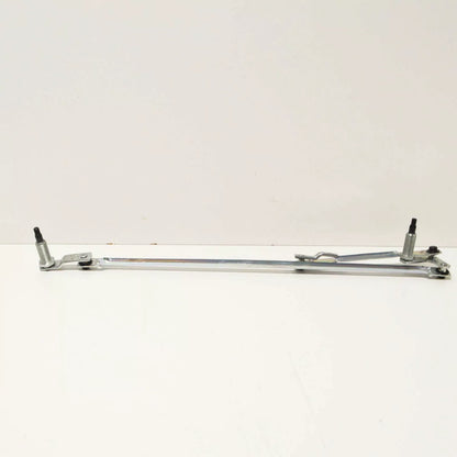 NEW MERCEDES BENZ G W463 FRONT WIPER LINKAGE MECHANISM LHD A4638200941 ORIGINAL