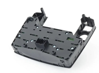 NEW AUDI Q7 4L MULTIMEDIA SYSTEM MMI CONTROL PANEL 4L0919614C ORIGINAL