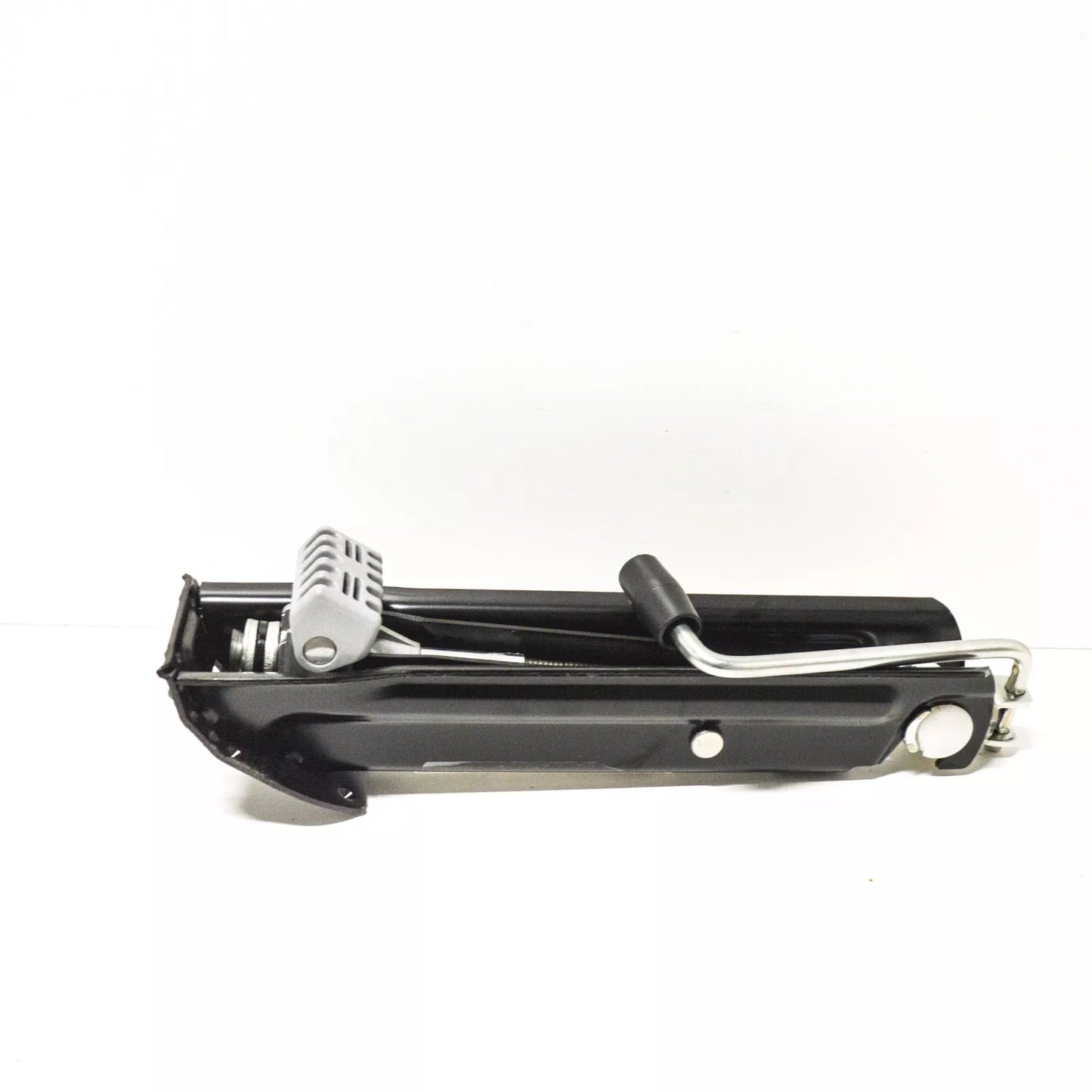 NEW MERCEDES-BENZ C W205 LIFT JACK A2055800000 ORIGINAL