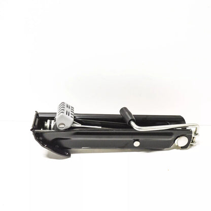 NEW MERCEDES-BENZ C W205 LIFT JACK A2055800000 ORIGINAL