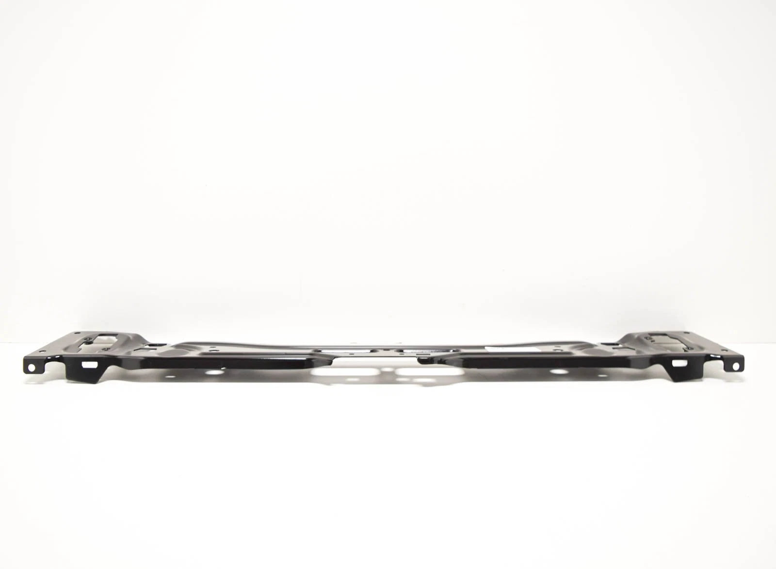NEW MERCEDES-BENZ CLS C218 FRONT CENTRAL STIFFENING A2186200072