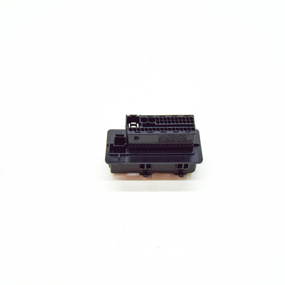 NEW BMW 1 F40 PIN TERMINAL 39-POLIG 61139221022 ORIGINAL