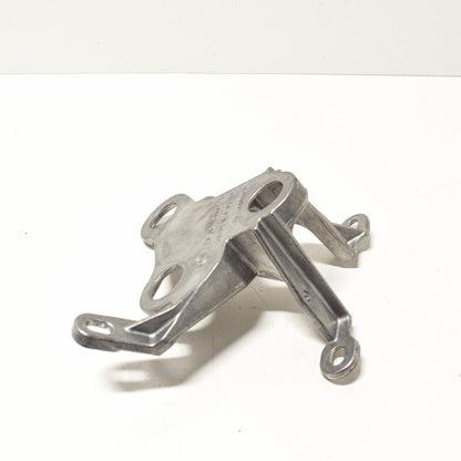 NEW MERCEDES-BENZ C-CLASS W204 ABS PUMP BRACKET A2044300110 ORIGINAL