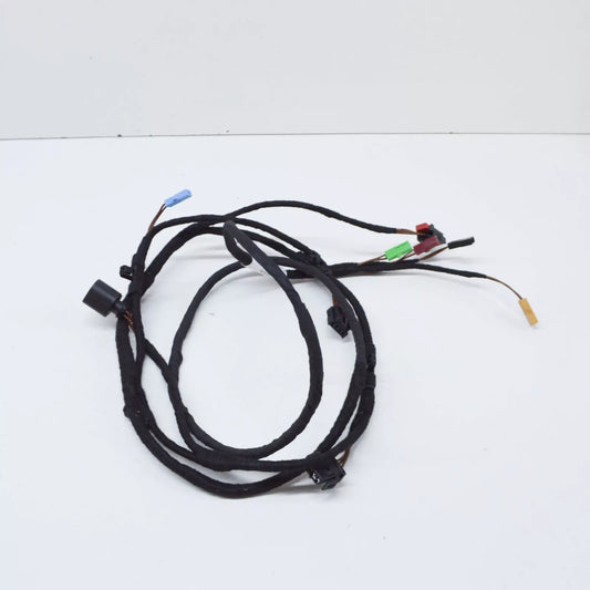 NEW VOLKSWAGEN CC TAILGATE CABLE SET 3C8971182Q ORIGINAL