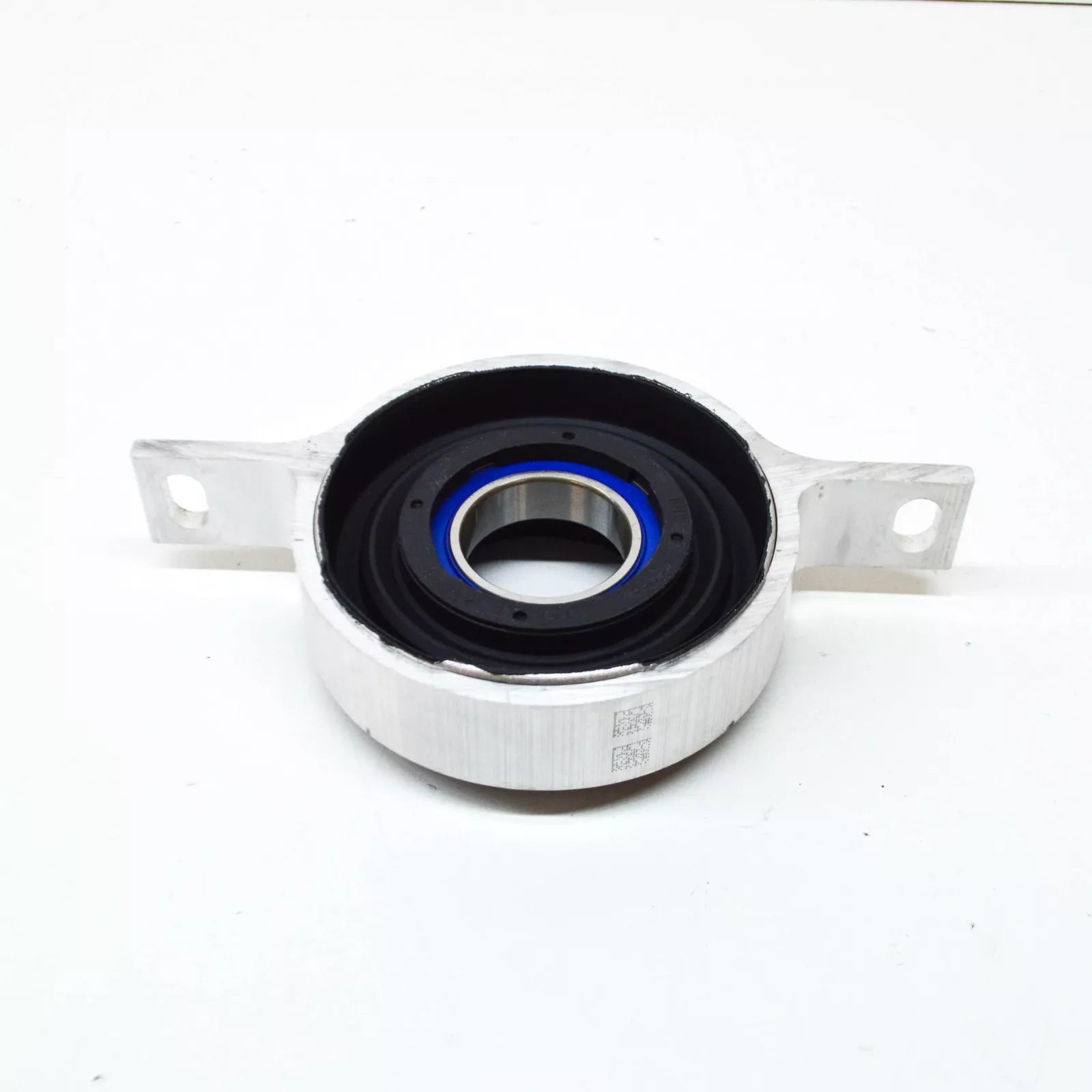 NEW BMW 1 E88 PROPSHAFT CENTER BEARING 26128615622 ORIGINAL