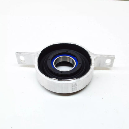 NEW BMW 1 E88 PROPSHAFT CENTER BEARING 26128615622 ORIGINAL