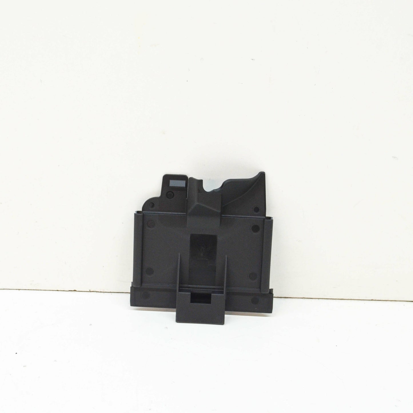 new volkswagen arteon 3h7 fuse box cover 5q0927165g original