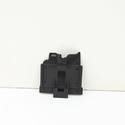 new volkswagen arteon 3h7 fuse box cover 5q0927165g original