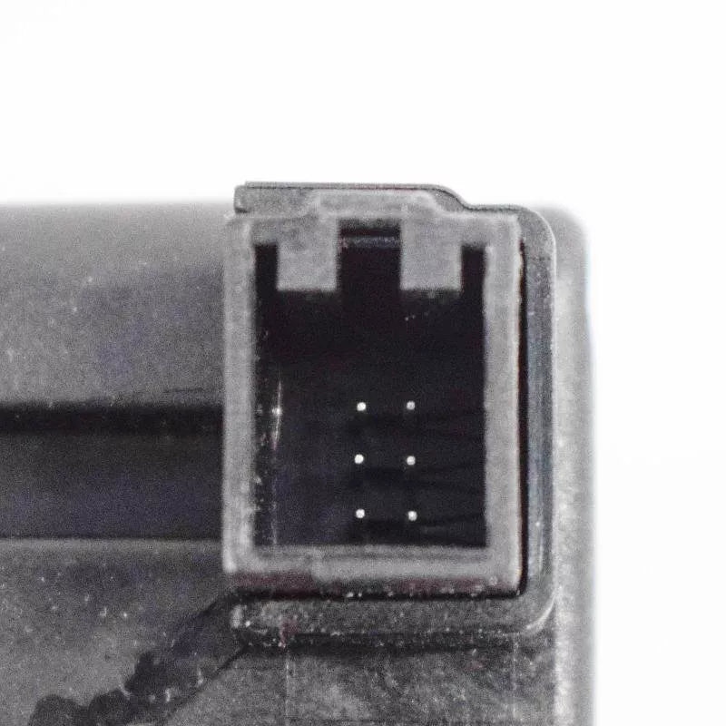 NEW AUDI A4 A5 Q5 RS5 STEERING COLUMN LOCK CONTROL UNIT B8 8K0905852D ORIGINAL