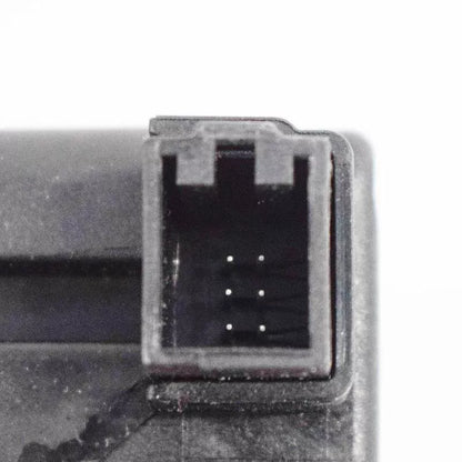 NEW AUDI A4 A5 Q5 RS5 STEERING COLUMN LOCK CONTROL UNIT B8 8K0905852D ORIGINAL