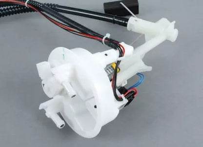 NEW MERCEDES-BENZ C W203 FUEL LEVER SENSOR A2034703041 ORIGINAL