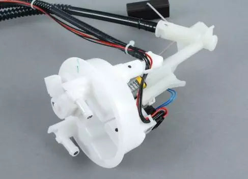 NEW MERCEDES-BENZ C W203 FUEL LEVER SENSOR A2034703041 ORIGINAL