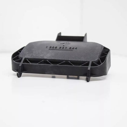 NEW BMW E63 E64 CABRIO LAMP COVER LOW BEAM 6943483 63126943483 ORIGINAL