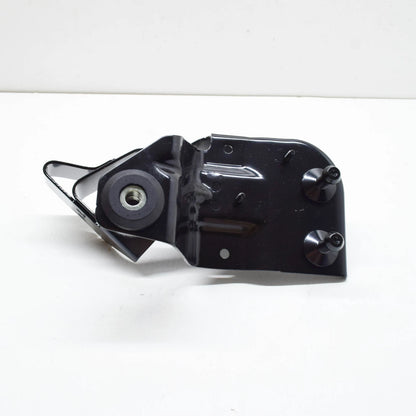 NEW MERCEDES-BENZ GLE W166 ANTI LOCK BRAKE PUMP MOUNT A1664310140 ORIGINAL