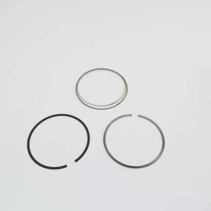 NEW VOLKSWAGEN ARTEON 3H7 PISTON RINGS SET 06N198151 ORIGINAL
