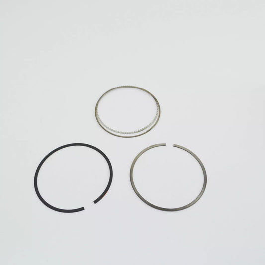 NEW VOLKSWAGEN ARTEON 3H7 PISTON RINGS SET 06N198151 ORIGINAL