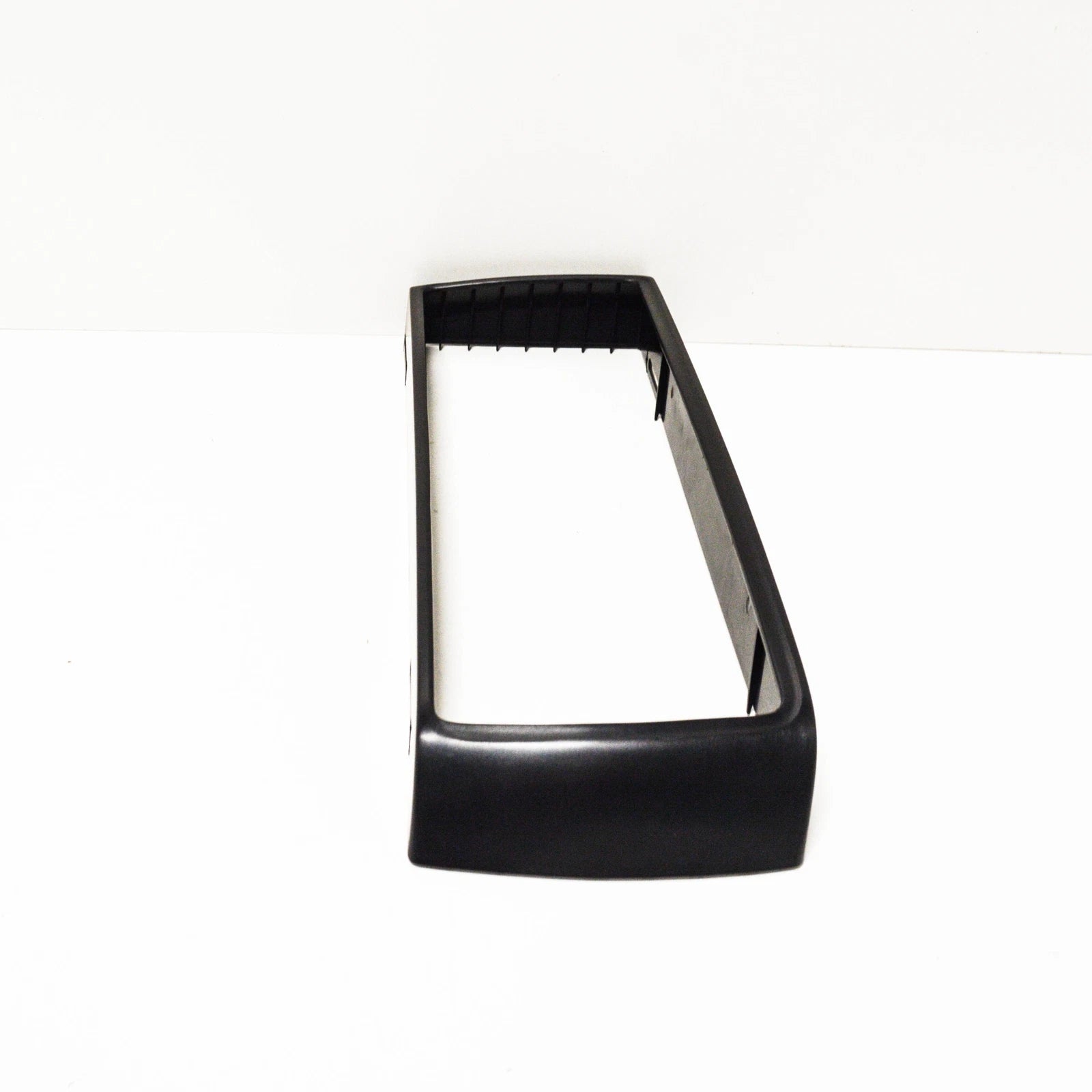 NEW BMW 8 E31 COUPE HEADLIGHT COVERING FRONT LEFT 63128354545 8354545 ORIGINAL