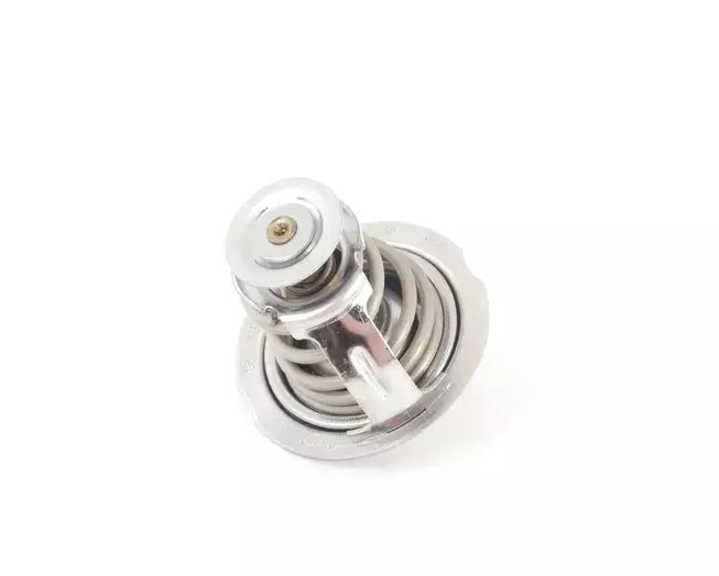 NEW AUDI A4 AVANT B8 ENGINE COOLANT THERMOSTAT 06J121113A ORIGINAL