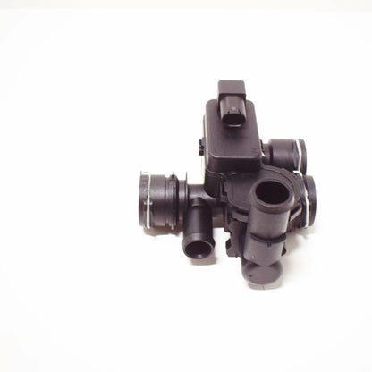 NEW MB E-CLASS W211 HEATER CONTROL VALVE SOLENOID A2118320684 ORIGINAL