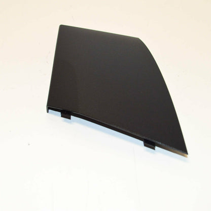 Genuine Mb A-Class W169 Front Left Water Drain Cover A1698300175 Original