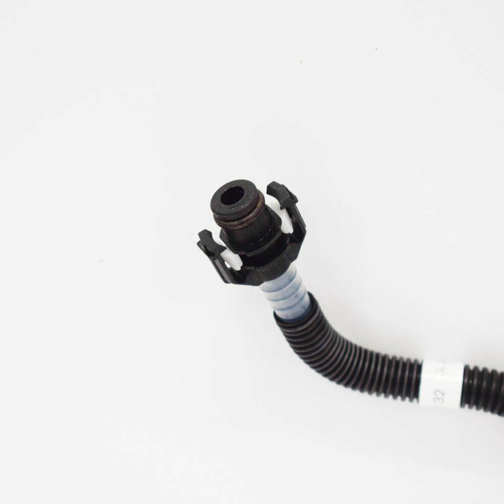 NEW MERCEDES-BENZ M-CLASS W163 FUEL FEED PIPE LINE A6120703132 ORIGINAL