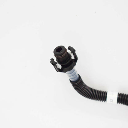 NEW MERCEDES-BENZ M-CLASS W163 FUEL FEED PIPE LINE A6120703132 ORIGINAL