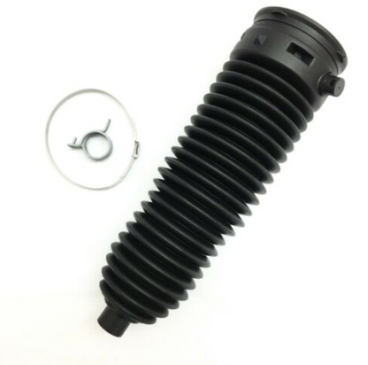 NEW MERCEDES-BENZ VITO W639 FRONT STEERING RACK BOOT KIT A6394600196 ORIGINAL