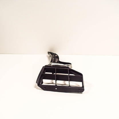 NEW MERCEDES BENZ CLS C219 AMG REAR BUMPER LEFT HOLDER A2198850163 ORIGINAL