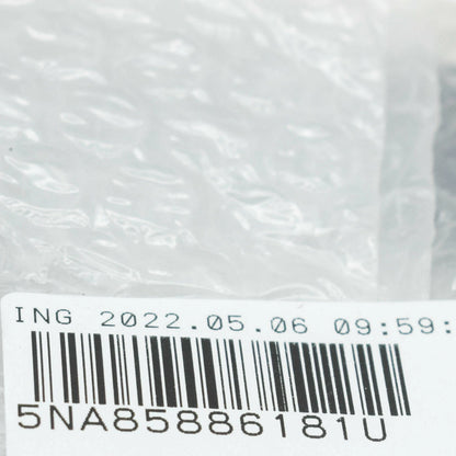 NEW VOLKSWAGEN TIGUAN AD DASH PANEL HEAD UP DISPLAY TRIM 5NA85886181U