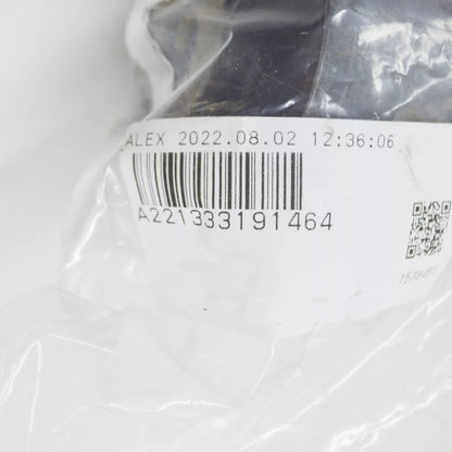 NEW MERCEDES-BENZ S W221 FRONT LATERAL ARM BUSHING A221333191464 ORIGINAL