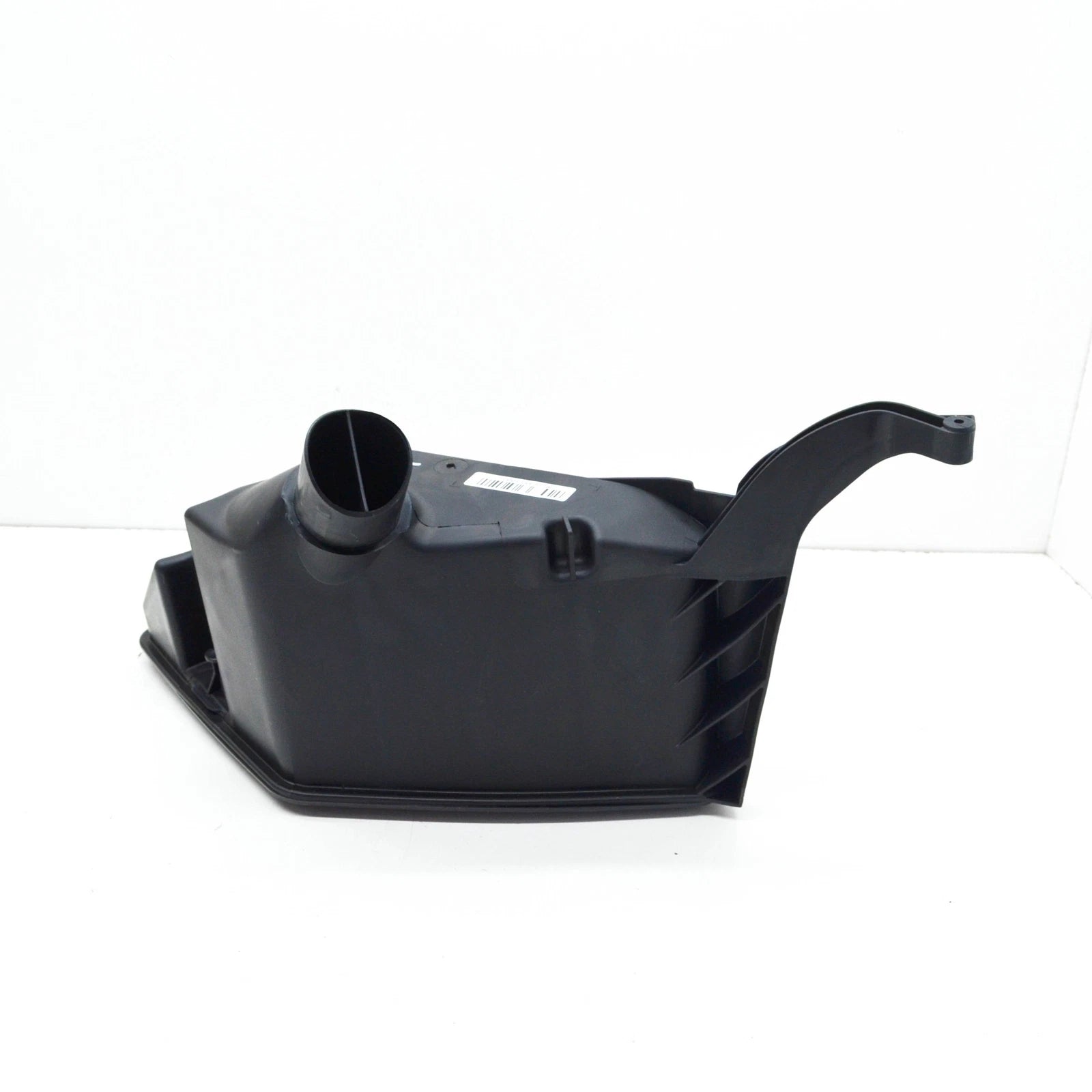 NEW BMW X3 G01 RESONATOR TANK 13718635110 8635110 ORIGINAL