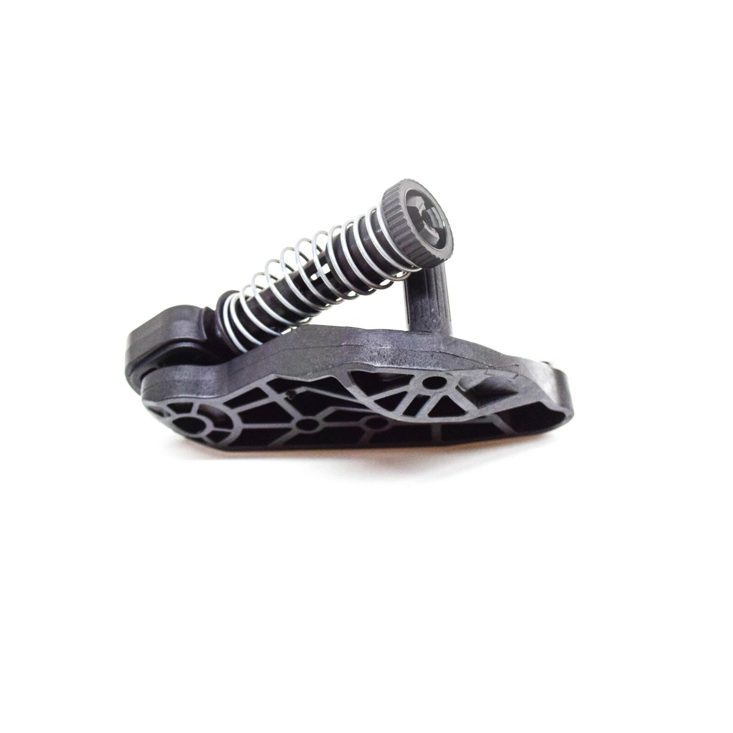 NEW AUDI A3 8V RELAY LEVER 5Q0711202B ORIGINAL