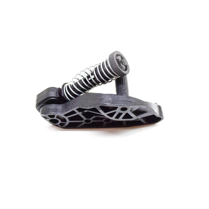 NEW AUDI A3 8V RELAY LEVER 5Q0711202B ORIGINAL