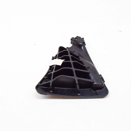 NEW MERCEDES-BENZ A W177 FRONT LEFT FENDER BRACING A1778811800 ORIGINAL