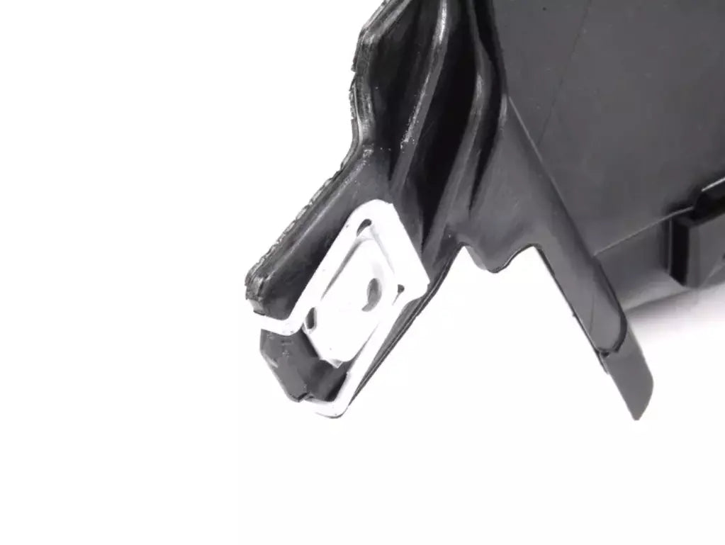 NEW BMW 3 COUPE E92 FRONT LEFT AIR DUCT 51748050583 8050583 ORIGINAL