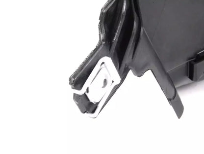 NEW BMW 3 COUPE E92 FRONT LEFT AIR DUCT 51748050583 8050583 ORIGINAL