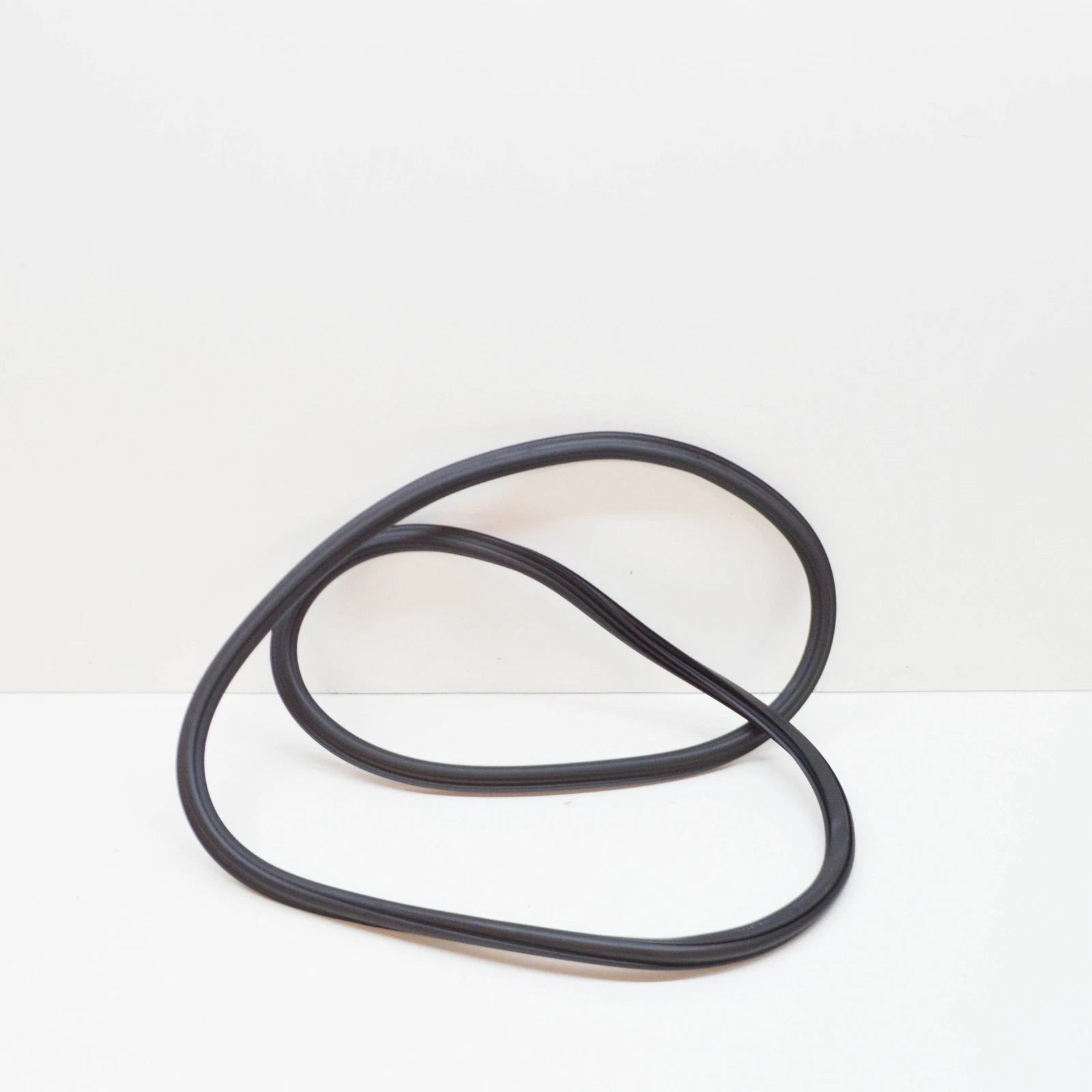 NEW AUDI A4 8W2,B9 FRONT INNER DOOR SEALING RUBBER 8W0831721C ORIGINAL