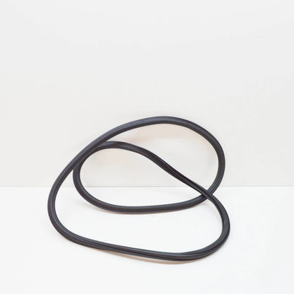 NEW AUDI A4 8W2,B9 FRONT INNER DOOR SEALING RUBBER 8W0831721C ORIGINAL