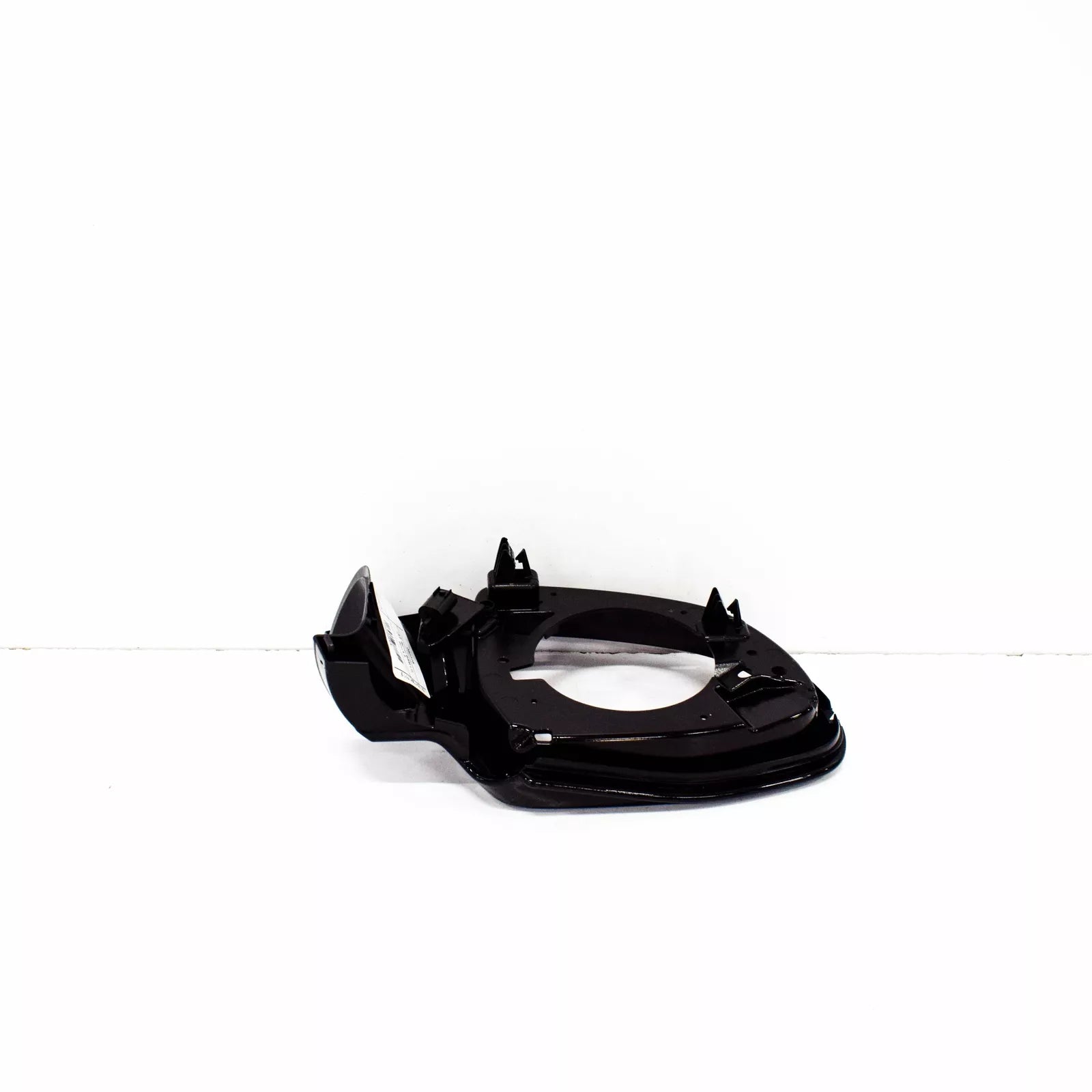 NEW BMW X5 F15 LEFT WING MIRROR SUPPORTING RING 51168060321 8060321 ORIGINAL