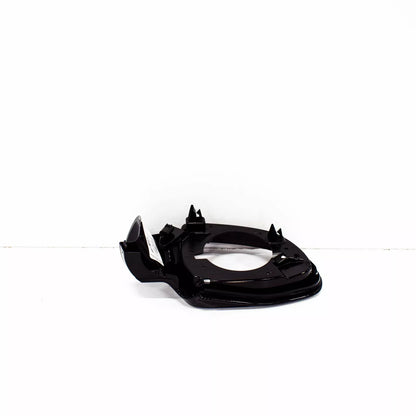 NEW BMW X5 F15 LEFT WING MIRROR SUPPORTING RING 51168060321 8060321 ORIGINAL