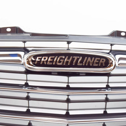 NEW MERCEDES-BENZ SPRINTER W906 RADIATOR GRILLE A90688009859051 ORIGINAL