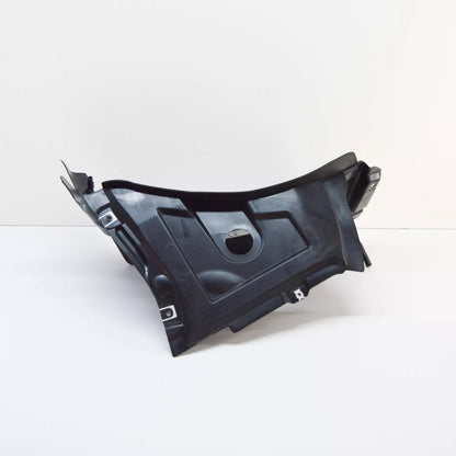 NEW AUDI A7 4G8 FRONT RIGHT WHEEL SPOILER 4G8853888J