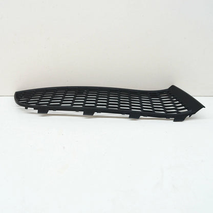 BMW 7 F01 F02 FRONT M SPORT BUMPER LOWER O/S RIGHT GRILL 7903674 10-14 NEW
