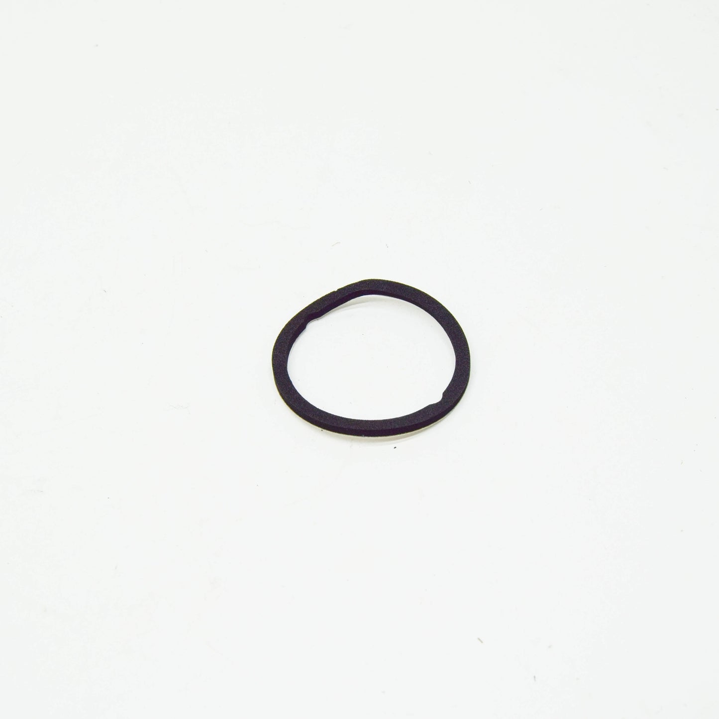 NEW MERCEDES-BENZ E W212 FRONT FENDER OUTER PAD A2208180097 ORIGINAL