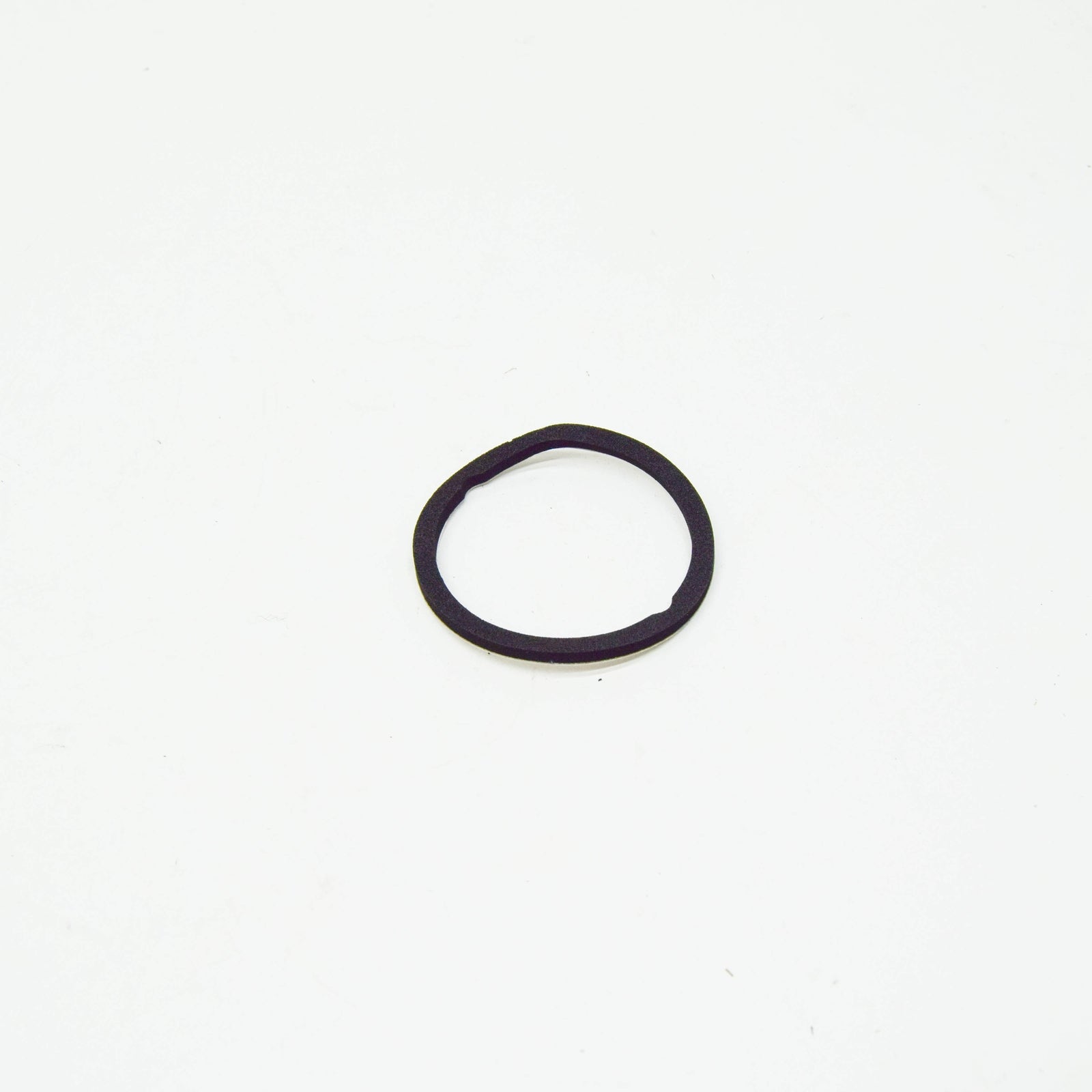 NEW MERCEDES-BENZ E W212 FRONT FENDER OUTER PAD A2208180097 ORIGINAL